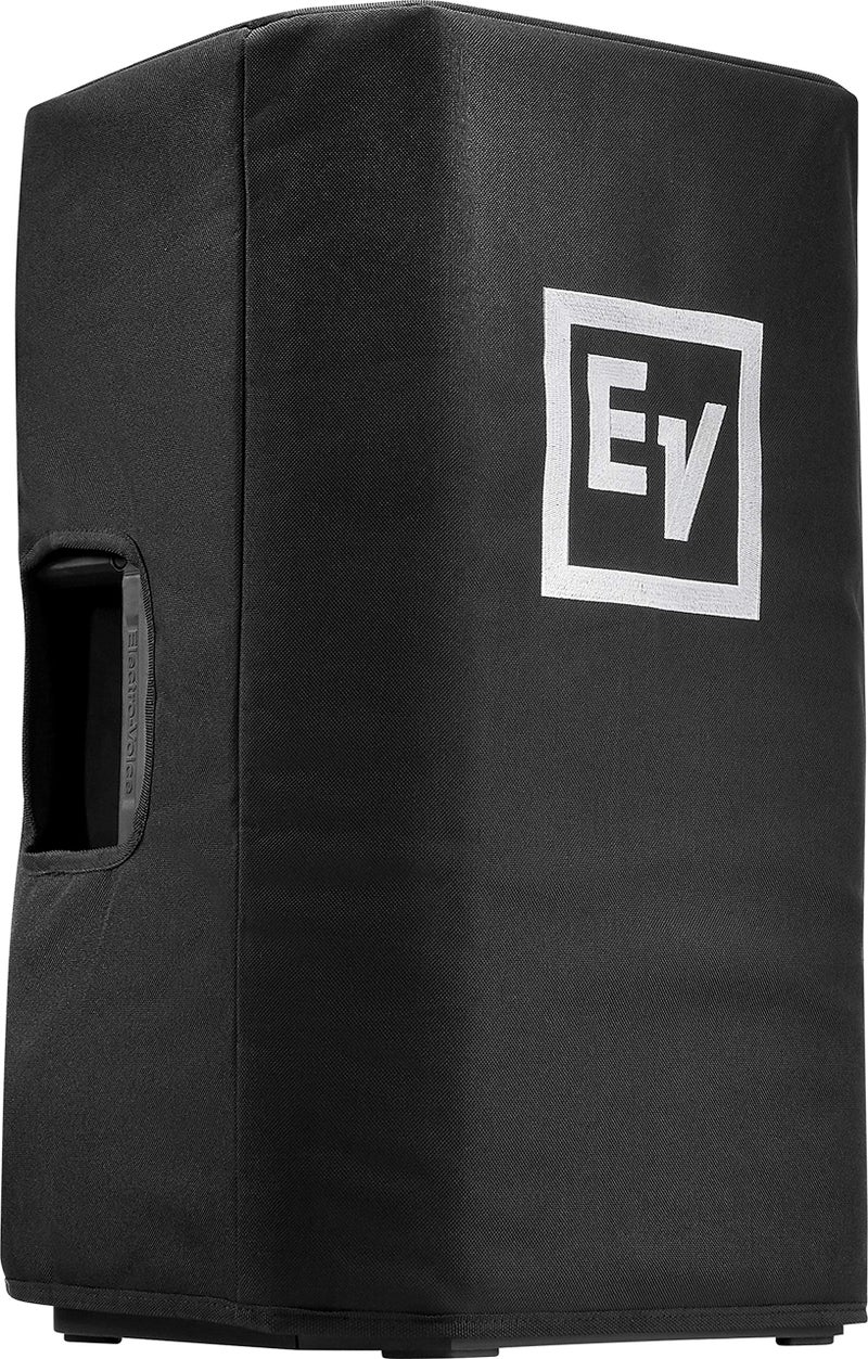 Electro-Voice ELX200-10-CVR Deluxe Padded Cover for ELX200-10 and 10P Speakers - Image 1